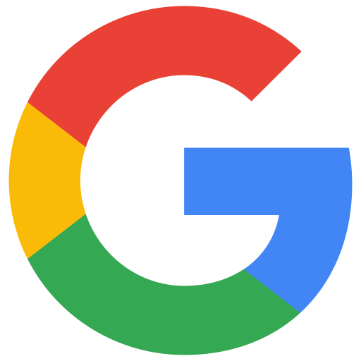 Google Pay