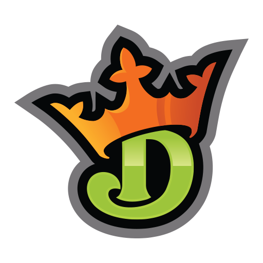 DraftKings