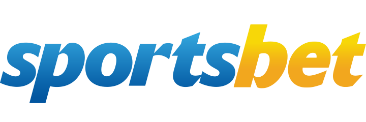 sportsbet Logo