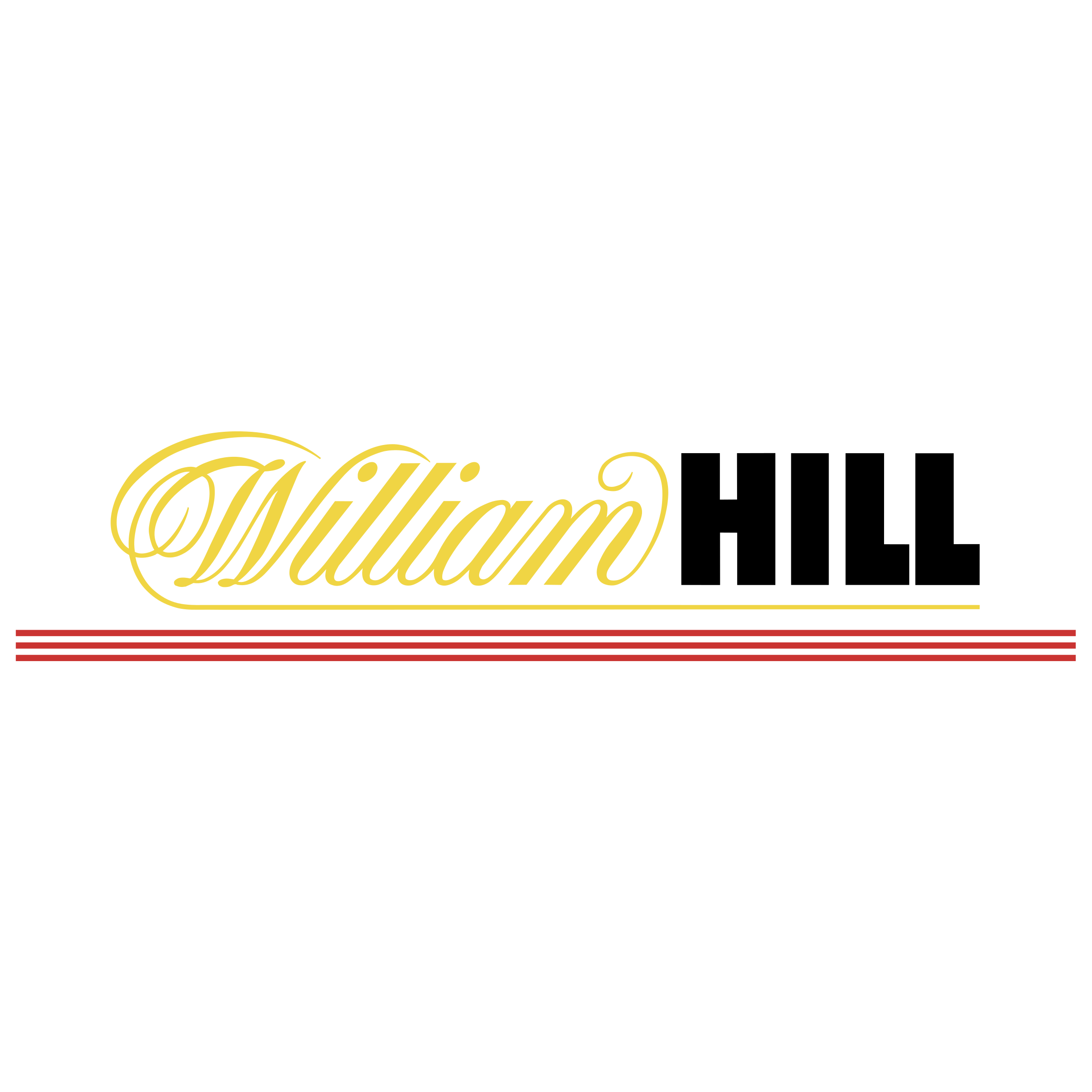 williamhill_us Logo